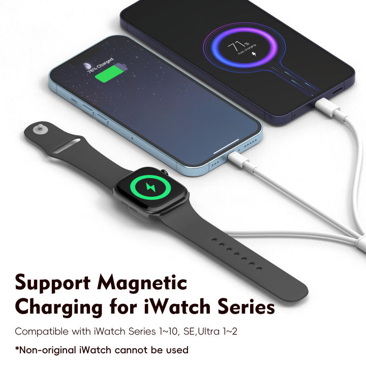 3%20in%201%20Charging%20Cable%20USBC%20USBA%20for%20Phone%20Magnetic%20Watch%20Charger%20Universal%20Wireless%20Dock%20for%20iWatch%20S10%20SE%20Ultra%20&%20AirPods%20-%20Image%204