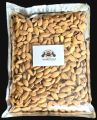 Almond Badam 1kg. 