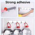 3M Double-sided Adhesive VHB Strong Double-sided Adhesive for Home Decoration, Automotive Use, Heat Resistance, Seamless, Tape. 