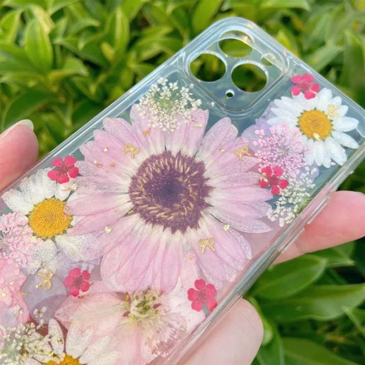 Resin%20mobile%20cover%20-%20Image%206