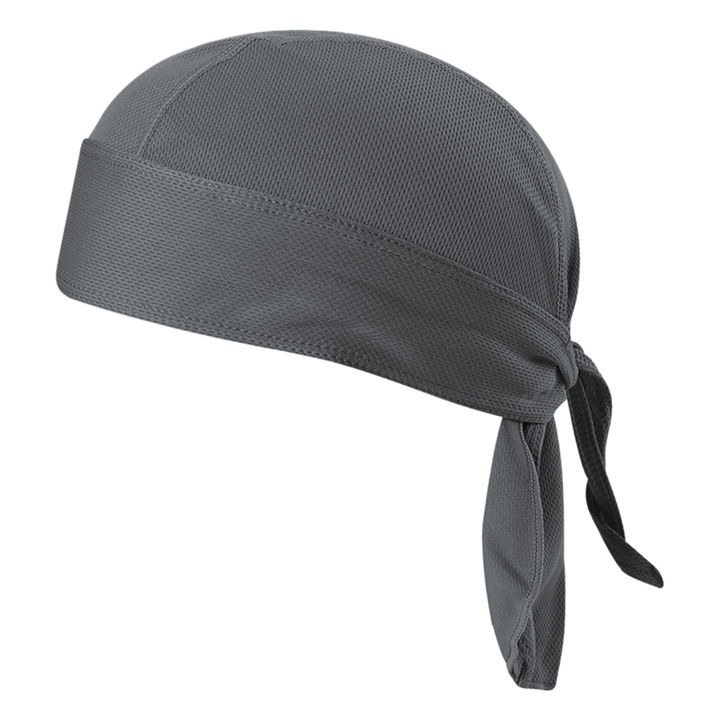 Cycling%20Hat%20Under%20Helmet%20Quick%20Dry%20Pure%20Cycling%20Cap%20Head%20Scarf%20Summer%20Men%20Running%20Riding%20Bandana%20Headscarf%20Ciclismo%20Pirate%20Cap%20-%20Image%207