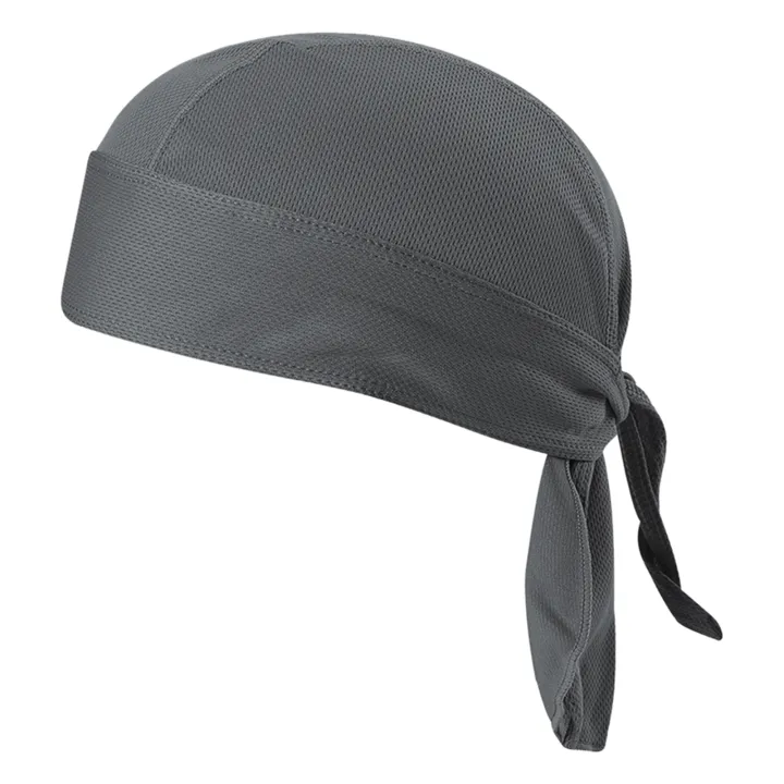 Cycling%20Hat%20Under%20Helmet%20Quick%20Dry%20Pure%20Cycling%20Cap%20Head%20Scarf%20Summer%20Men%20Running%20Riding%20Bandana%20Headscarf%20Ciclismo%20Pirate%20Cap%20-%20Image%207