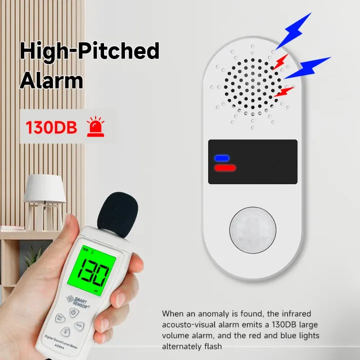 Newest%20Tuya%20Wifi%20Sound&Light%20Alarm%20PIR%20Motion%20Sensor%20Human%20Body%20Movement%20Smart%20Home%20Security%20Protection%20Work%20With%20Smart%20Life%20-%20Image%202