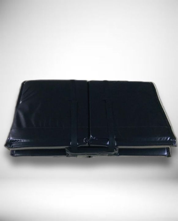 Traveling%20mattress%203ft%20x%206ft%20-%20Image%202