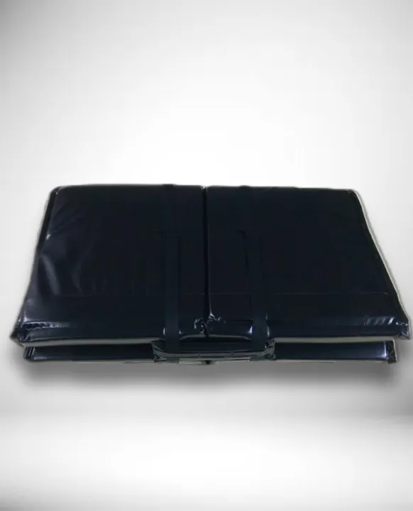 Traveling%20mattress%203ft%20x%206ft%20-%20Image%202