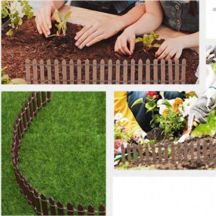1PC%20Mini%20Wooden%20Fence%20Miniature%20Fence%20For%20Fairy%20Garden%20Micro%20Landscape%20Flower%20Pots%20Accessories%20Ornaments%20For%20Home%20Room%20Garden%20-%20Image%206