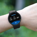 Watch 4 5 6 40mm 44mm Cover for Watch5 Pro 45mm Protection Case Plastic Coverage Protector Bumper no glass.