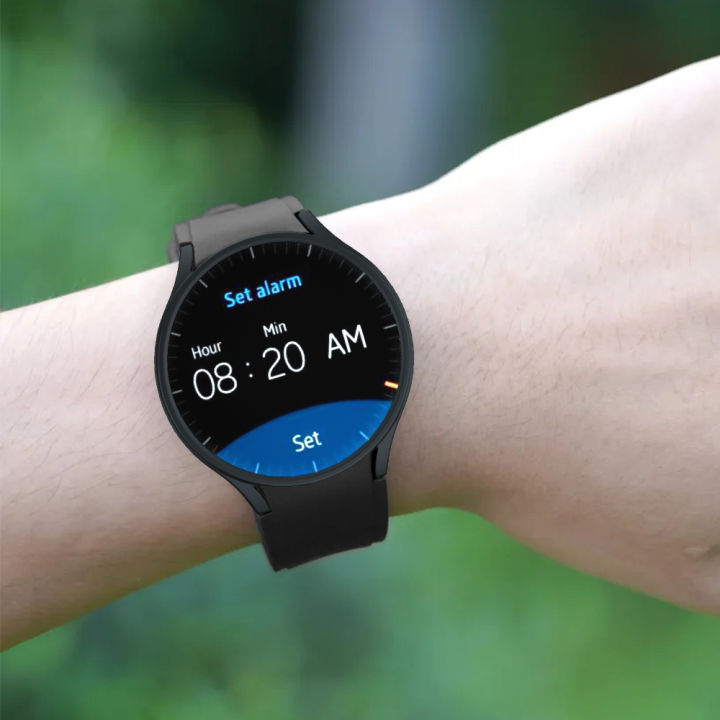 %20Watch%204%205%206%2040mm%2044mm%20Cover%20for%20%20%20Watch5%20Pro%2045mm%20Protection%20Case%20Plastic%20Coverage%20Protector%20Bumper%20no%20glass%20-%20Image%205