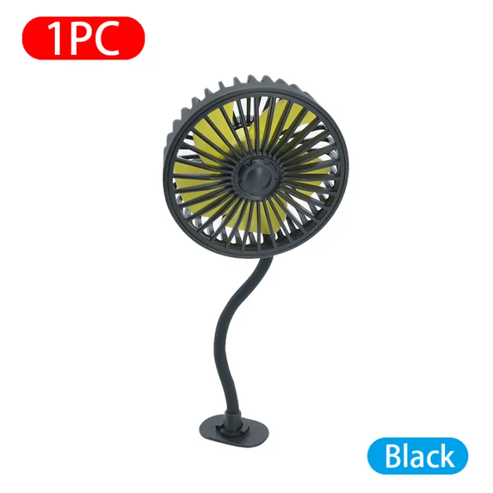 SEAMETAL%20Car%20Electric%20Fan%20Strong%20Wind%203-Speed%20Cooling%20Fan%20for%20Rear%20Seat%20Passenger%20Portable%20360%20Degree%20Rotatable%20Car%20Air%20Fan%20-%20Image%208