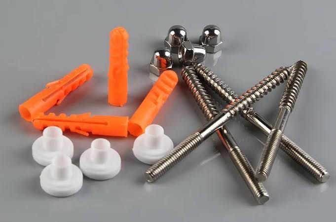 Toilet%20Fixing%20Screw%20Set%20%7C%20Commode%20Kit%20SS%204%20bolts%20-%20Image%205