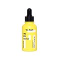 TIA’M – Vita B3 Source

(40ml)

international. 