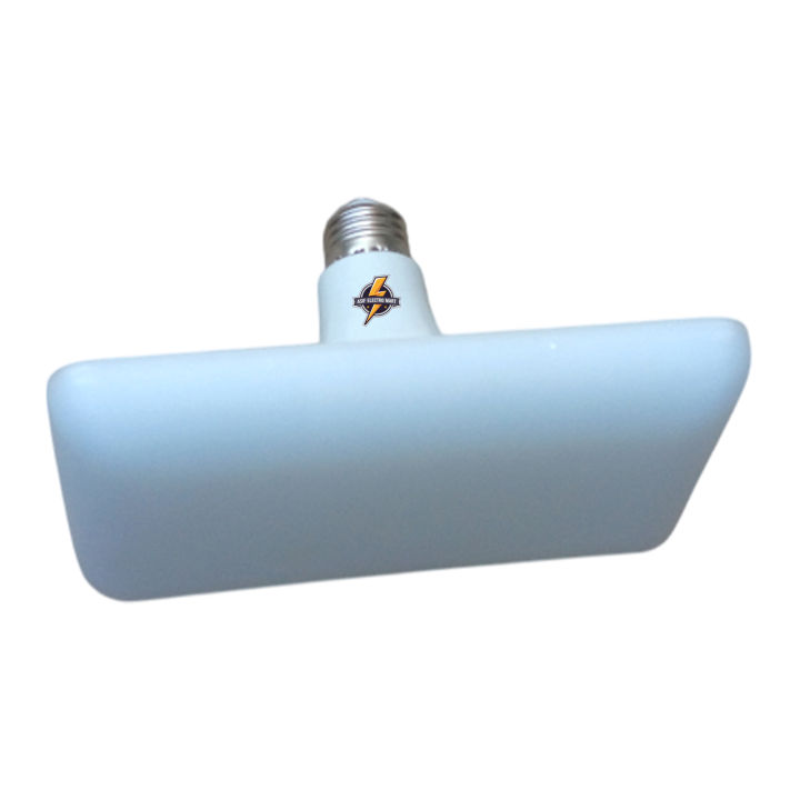 40W%20Led%20Light%20Bulbs%20220V%20Led%20Bulbs%20E27%20Led%20Bulb%20For%20Bedroom%20Dining%20Room%20Shop%20Cool%20White%20Gold%20High%20Brightness%20100W%20%20Asif%20Electro%20Mart%20-%20Image%204