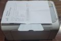 hp laser jet p1102. 