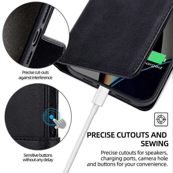 Leather%20Phone%20Case%20for%20OPPO%20A57%20A77%20A57S%20A57E%20A77S%20A56S%20A58%20A78%20A1X%20A58X%20A1%20A78%20Flip%20Cover%20Card%20Slots%20Magnet%20Buckle%20Wallet%20Case%20-%20Image%207