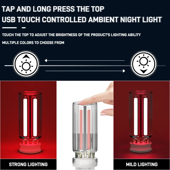 Car%20Atmosphere%20Light%20USB%20Night%20Light%20Touch%20Dimming%20LED%20Incandescent%20Filament%20Lamp%20Bulb%20Emergency%20Lighting%20Plug%20Play%20Ambient%20Lamp%20-%20Image%203