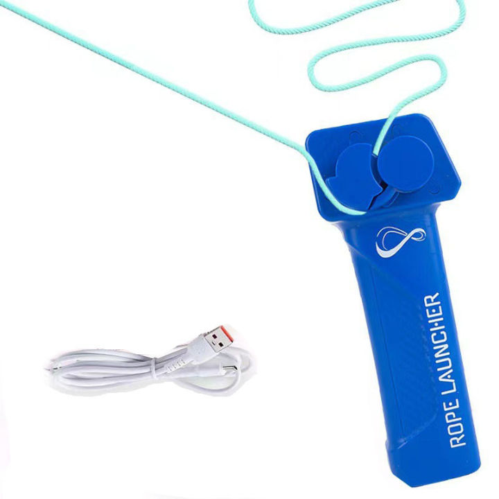Launcher%20Loop%20Fidget%20Toy,Rope%20launcher%20ZipString%20Handheld%20Adjustable%20Speed%20Luminous%20Rope%20Lasso%20Kid%20Adult%20Fun%20Game%20toys%20-%20Image%208