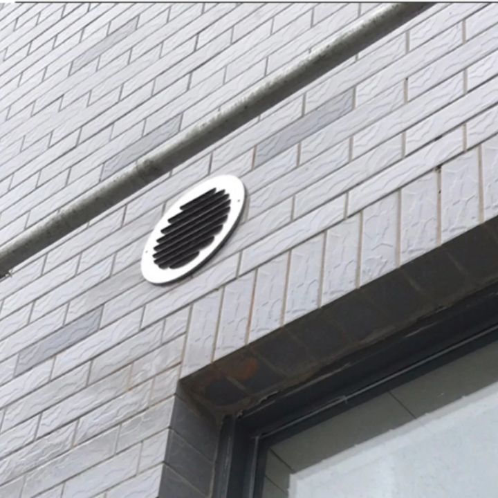 70/80/100/120/150/180/200mm%20Round%20Air%20Vent%20Grille%20Stainless%20Steel%20Insect%20Protection%20Home%20Exterior%20Wall%20Ducting%20Ventilation%20Tool%20-%20Image%204
