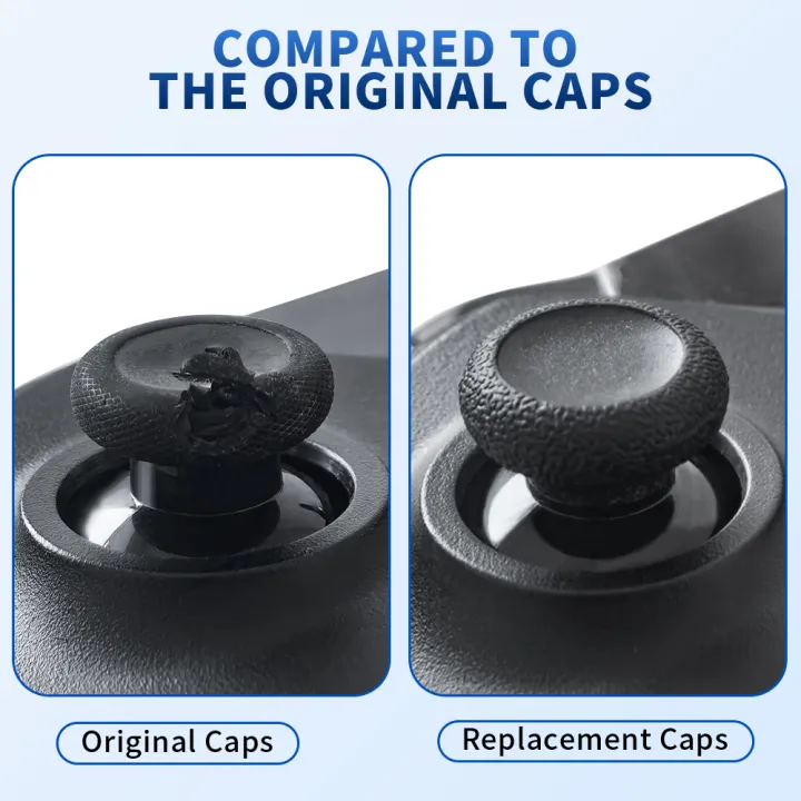 Replacement%20and%20repair%20of%20mushroom%20head%20wear%20on%20joystick%20for%20Xbox%20one%20Series%20S/X%20controller%20-%20Image%204
