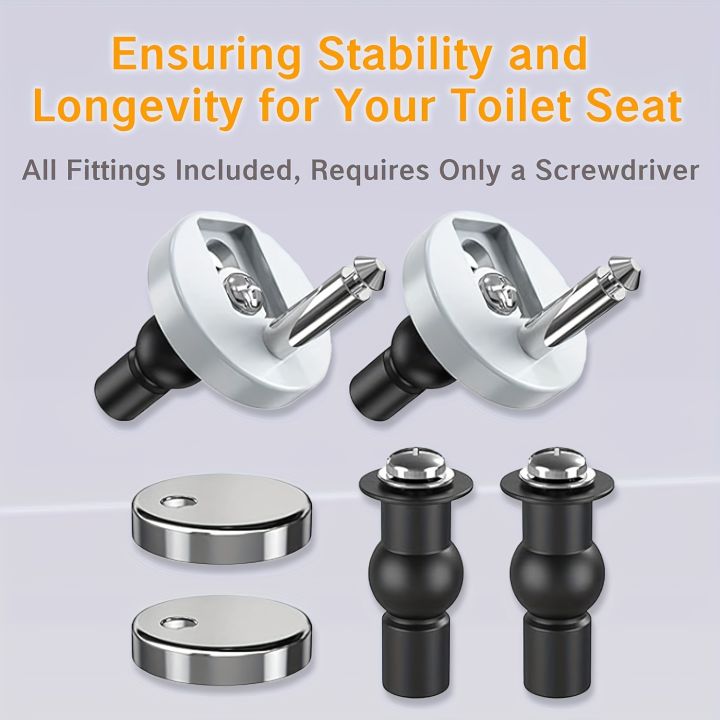2-Piece%20Heavy-Duty%20Toilet%20Seat%20Bolt%20Set%20with%20Quick-Release%20Mechanism%20-%20Easy%20to%20Install,%20Compatible%20with%20Standard%20Toilet%20Seats,%20No%20Tools%20Required%20-%20Image%205