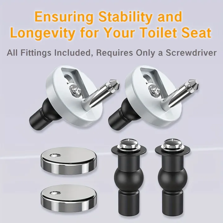 2-Piece%20Heavy-Duty%20Toilet%20Seat%20Bolt%20Set%20with%20Quick-Release%20Mechanism%20-%20Easy%20to%20Install,%20Compatible%20with%20Standard%20Toilet%20Seats,%20No%20Tools%20Required%20-%20Image%205