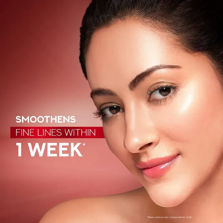 Indian%20product%20Ponds%20Age%20miracle%20youthful%20Miracle%20With%20Haxyl%20Ratinol%20Complex%20Renew%20&%20Repair%20Used%20For%20Male%20/Female%20-%20(SPF%2015%20PA++%20Day%20cream)-%2050%20Gm%20-%20Image%202