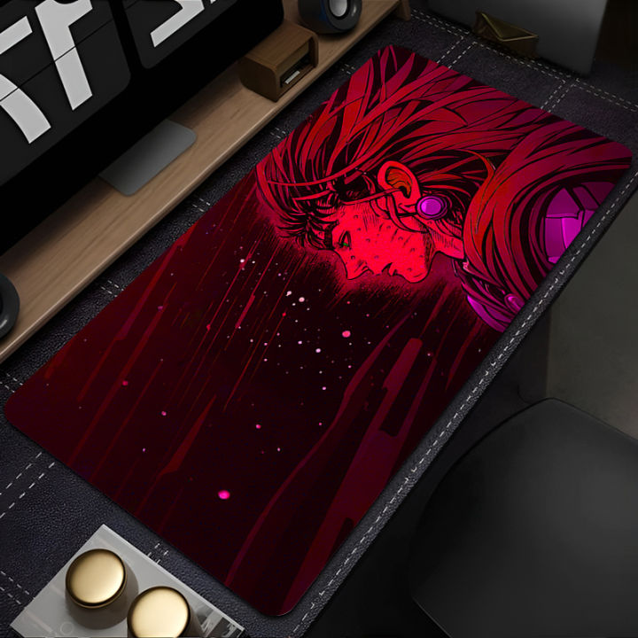 90x40cm%20Mouse%20Pad%20Computer%20B-BERSERK%20Smooth%20Flexible%20%20Gamer%20PC%20Computer%20Keyboard%20Pad%20Kawaii%20Locking%20Edge%20E-sports%20Mosuepad%20-%20Image%204