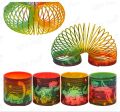 Spring Magic Toys for Kids. 