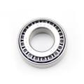 Tapper Roller Bearing 30205 [25 x 52 x 16.25mm / 0.98 x 2.05 x 0.64in] Cargo Loader Steering Stem Bearing. 