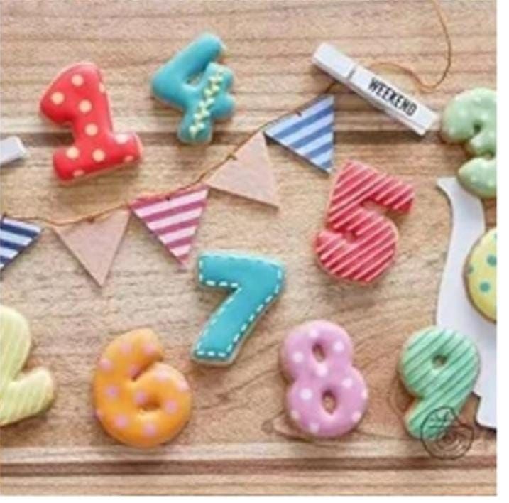 BIG%20NUMBER%20COOKIE%20CUTTER%20SET%20AND%20FONDANT%20-%20Image%204