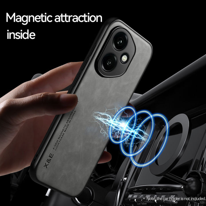 Shockproof%20Case%20for%20%20400%20300%20200%20100%20Pro%20Protective%20Cover%20Magnetic%20Car%20Holder%20Phone%20Coque%20Fundas%20Capa%20for%20%2090%20400%20Lite%20-%20Image%206