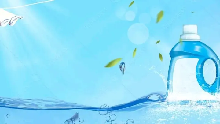 Sarf%20Excel%20Synthetic%20Laundry%20Detergent%20Powder%203kg%20-%20Image%204