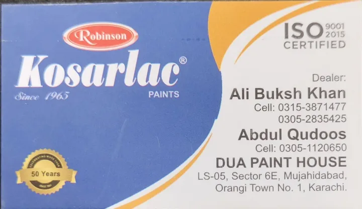 Fuji%20paint%20remover%20(Pakg%20quarter%200.91%20later)%20-%20Image%204