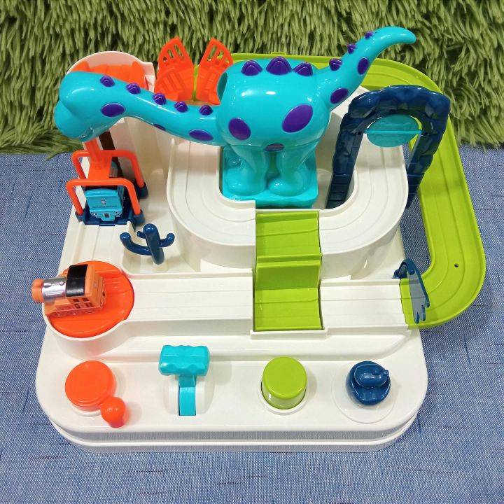 Schematic%20diagram%20toy%20-%20Image%203