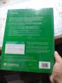 O Level  Accounting  By Catherine Coucom Alistair  Mckenzie. 
