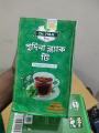 Dr. H&H Mint Pudina Black Tea - 30 Tea Bags. 