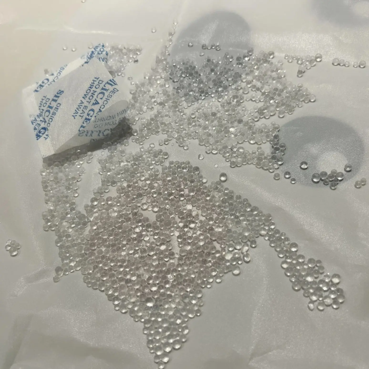 1g%20100/200/500%20bags%20Non%20Toxic%20nonwovens%20Silica%20Gel%20Desiccant%20Damp%20Kitchen%20Room%20Living%20Moisture%20Dehumidifier%20Absorber%20Bag%20-%20Image%206