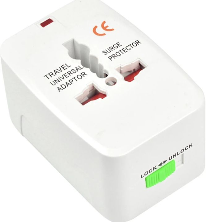 Universal%20Travel%20AC%20Adaptor%20All%20in%20One%20UK/%20US/AU/EU/CA%20Multi%20Plug%20-%20White%20-%20Image%208