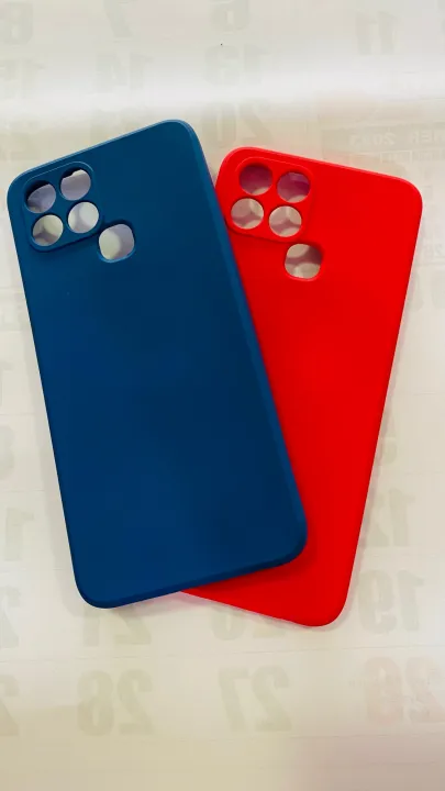 Infinix%20Smart%206%20Back%20Cover%20-%20Image%203