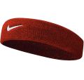 Sweatbands Sports Headband for Men & Women, Moisture Wicking Hairband Athletic Towel Headbands Cotton Head Sweat Bands for Running, Cycling, Yoga,.