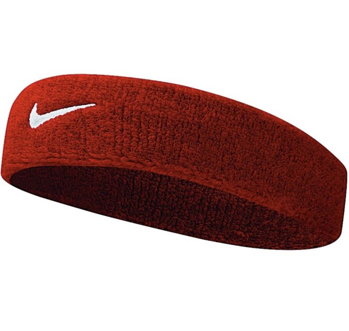 Sweatbands%20Sports%20Headband%20for%20Men%20&%20Women,%20Moisture%20Wicking%20Hairband%20Athletic%20Towel%20Headbands%20Cotton%20Head%20Sweat%20Bands%20for%20Running,%20Cycling,%20Yoga,%20-%20Image%206