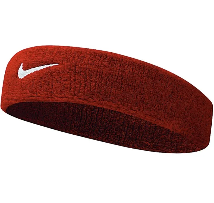Sweatbands%20Sports%20Headband%20for%20Men%20&%20Women,%20Moisture%20Wicking%20Hairband%20Athletic%20Towel%20Headbands%20Cotton%20Head%20Sweat%20Bands%20for%20Running,%20Cycling,%20Yoga,%20-%20Image%206