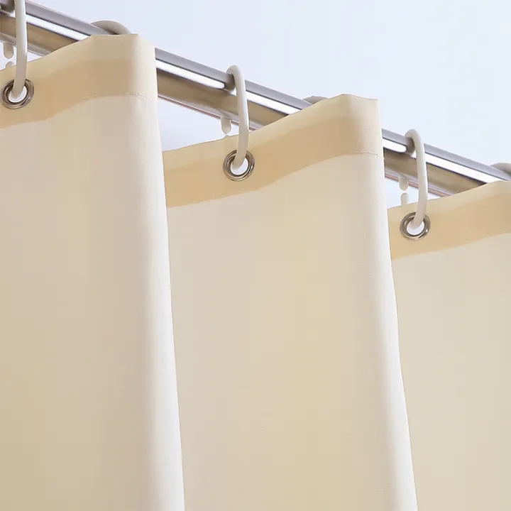 Household%20Items,%20Thickened%20Waterproof%20Mycin%20Color%20Shower%20Curtain,%20Bathroom%20Partition%20Waterproof%20and%20Moisture-proof%20Curtain%20-%20Image%203