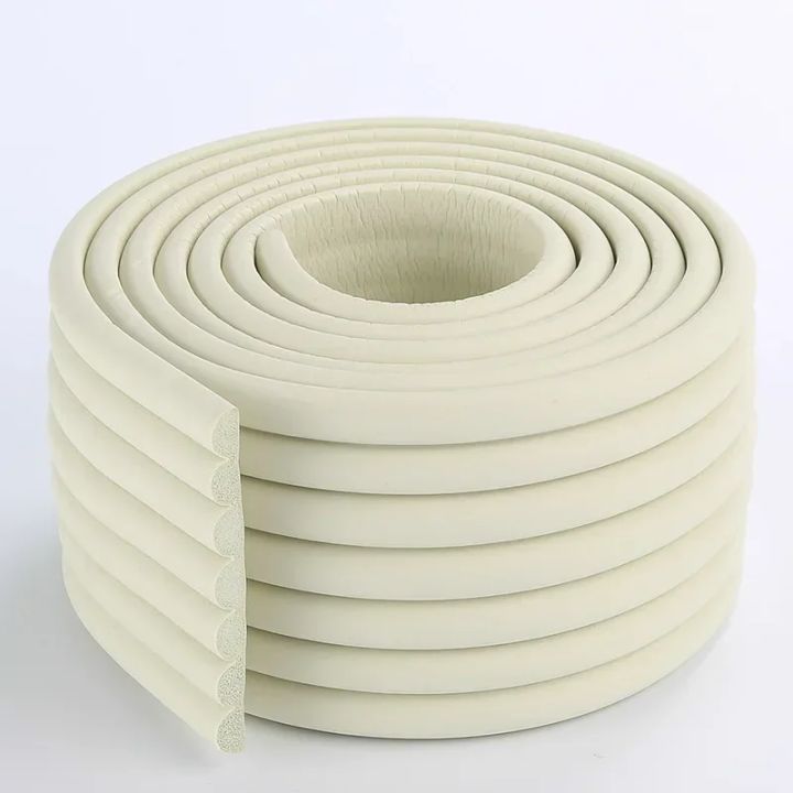 2M%20Baby%20Safety%20Protection%20Strip%20Table%20Desk%20Edge%20Guard%20Strip%20Corner%20Protector%20Furniture%20Corners%20Children%20Safety%20Foam%20Protection%20-%20Image%207
