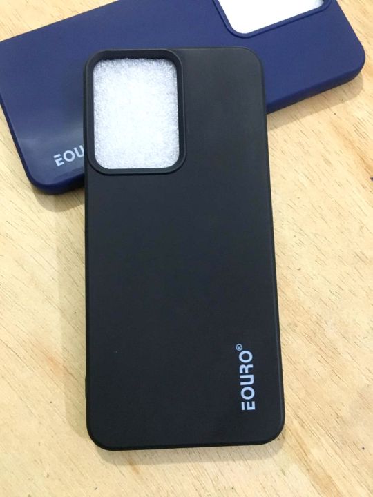 Dcode%20Bold%203%20Pro%20Original%20Spigen%20Leather%20Case%20,%20Soft%20Premium%20Back%20Cover%20Bold%203%20Pro%20-%20Image%207