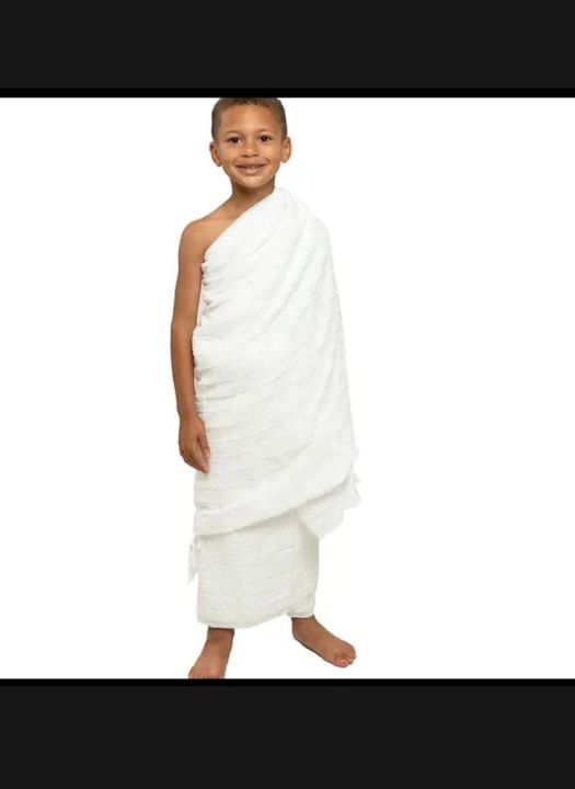 Childern%20Ahram%20%20-%20Soft%20Towel%20Ahram%20-%20ehram%20-%20Ihram%20-%20Kids%20Ahram%20-%20Boys%20Ahram%20-%20Small%20Ahram%20-%20Image%204
