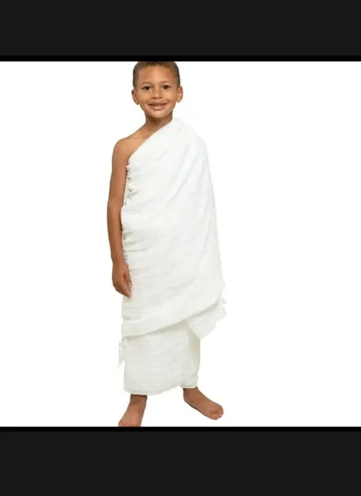 Childern%20Ahram%20%20-%20Soft%20Towel%20Ahram%20-%20ehram%20-%20Ihram%20-%20Kids%20Ahram%20-%20Boys%20Ahram%20-%20Small%20Ahram%20-%20Image%204