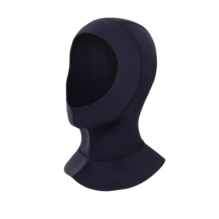 Neoprene%20Diving%20Hood%203mm/5mm%20Wetsuit%20Hood%20Swim%20Cap%20Scuba%20Diving%20Mask%20Jellyfish%20Underwater%20Equipment%20Scuba%20Hood%20Surf%20Diving%20Hat%20-%20Image%205
