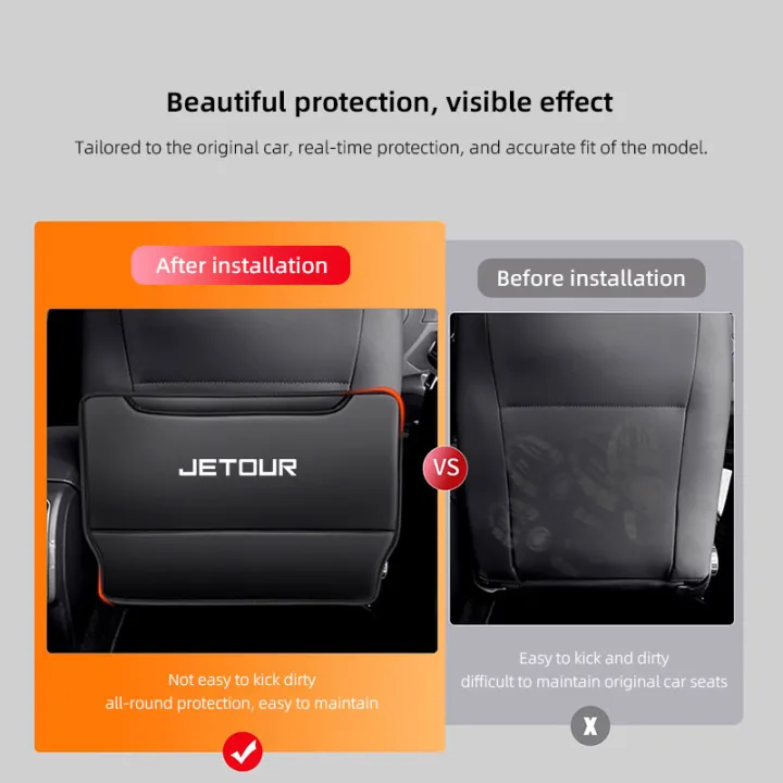 Car%20Seat%20Back%20Anti%20Kick%20Cover%20Pad%20Anti-dirty%20Protector%20Mat%20Auto%20Accessories%20For%20Jetour%20X70%20X90%20X70S%20PLUS%20Dashing%20X-1%20X95%20L6%20i-DM%20-%20Image%202