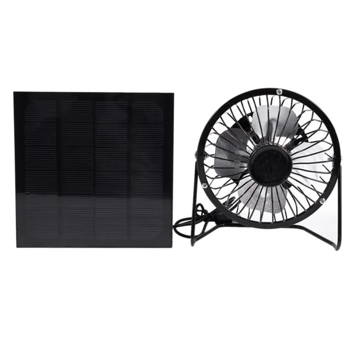 5W%20USB%20Solar%20Exhaust%20Fan%20Air%20Extractor%20Mini%20Ventilator%20Solar%20Panel%20Powered%20Fan%20-%20Image%206