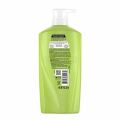 International Thailand product Sunsilk Lovely clean & fresh Shampoo 625 Ml. 